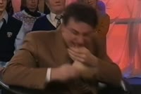 кек 1.mp4