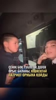 1750488898906.mp4
