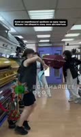 -955893064519775625.mp4