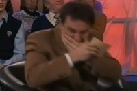 Проиграл.mp4