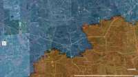 divgen сво карта покровск донбасс 13 7 25.png