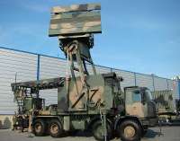 nur-15-trs-15-odra.jpg