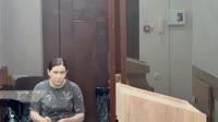 VID20250714001219826.mp4