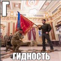 Opera Снимок2025-05-101044162ch.hk.png