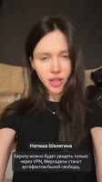 175243318727989563.mp4