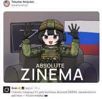 17521418596392.png