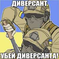 17518483793200.jpg