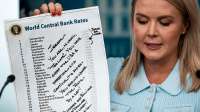 30dc-trump-powell-gjfc-videoSixteenByNine1050.jpg
