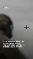 -1549428585707925343.mp4
