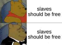 1000009264.jpg