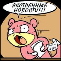 VAhgXZ7L-cm9kyHRhQftw.jpeg