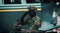 1659380106609.mp4
