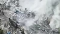 VID20250402103810344.mp4