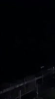 16900178902570.mp4
