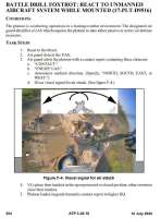 nato anti uav tactics.png