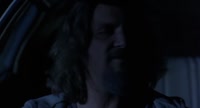 гарний план олтер.webm