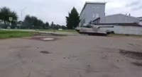 video2025-07-2801-22-34.mp4