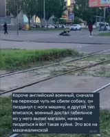 1635513600211.mp4