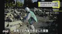 K100377694111111070606111107060701.webp