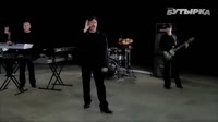 шарик все как и ты.mp4