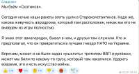 IMG8265.jpeg