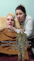 17347102413300.mp4