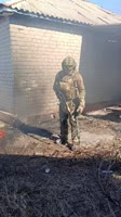 Отзыв с полей..webm