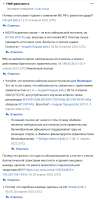 Screenshot2025-07-28-09-07-16-566org.mozilla.firefox-edit.jpg
