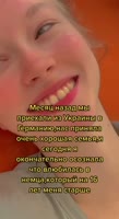 16719667001451.mp4