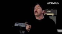 шарик все как и ты.mp4