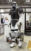 gettyimages-615063856-2048x2048.jpg