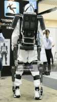 gettyimages-615063854-2048x2048.jpg