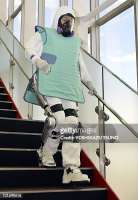 gettyimages-131690616-612x612.jpg