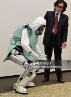 gettyimages-131690595-612x612.jpg