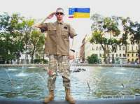 i - 2025-08-02T235353.665.webp