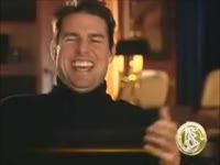 171018475055467957.webm