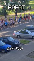 1754184061027-0.mp4