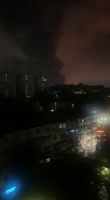 17541918693910.mp4
