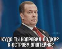 17541448509300.webp