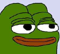 16696623054010.png