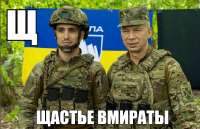 Opera Снимок2025-06-270844322ch.hk.png