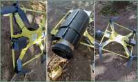 knyaz-vandal-new-drone-1024x614.jpg