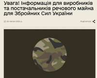d27l426smbqsbmb5bl20.jpg