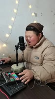 17357633723560.mp4