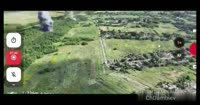 VID20250803204239437.mp4
