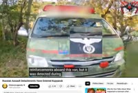любители природы и индуизма.webm