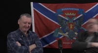 Strelkov mood.mp4
