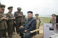 1408093686462wps3NorthKoreanleaderKimJ.jpg