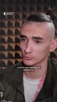 только выйграл.mp4