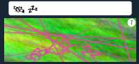 Screenshot 2025-08-24 002907.png